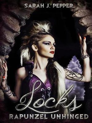 cover image of Locks